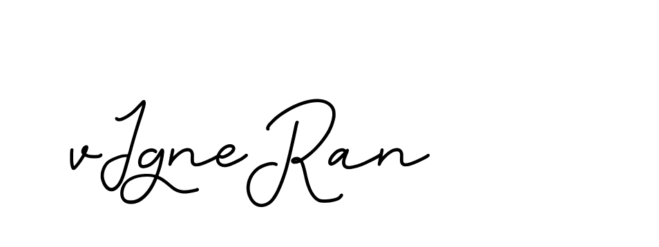 The best way (Edellyndemo-w1x78) to make a short signature is to pick only two or three words in your name. The name Ceard include a total of six letters. For converting this name. Ceard signature style 2 images and pictures png