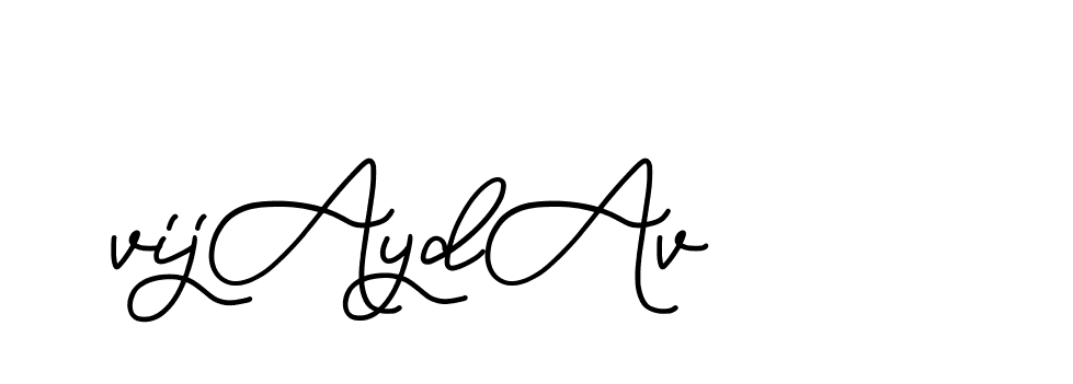 The best way (Edellyndemo-w1x78) to make a short signature is to pick only two or three words in your name. The name Ceard include a total of six letters. For converting this name. Ceard signature style 2 images and pictures png