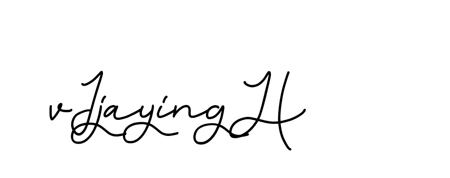 The best way (Edellyndemo-w1x78) to make a short signature is to pick only two or three words in your name. The name Ceard include a total of six letters. For converting this name. Ceard signature style 2 images and pictures png