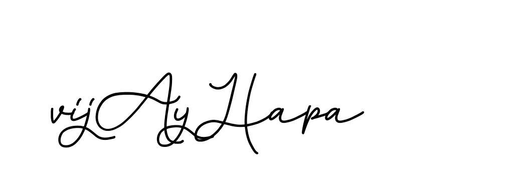 The best way (Edellyndemo-w1x78) to make a short signature is to pick only two or three words in your name. The name Ceard include a total of six letters. For converting this name. Ceard signature style 2 images and pictures png