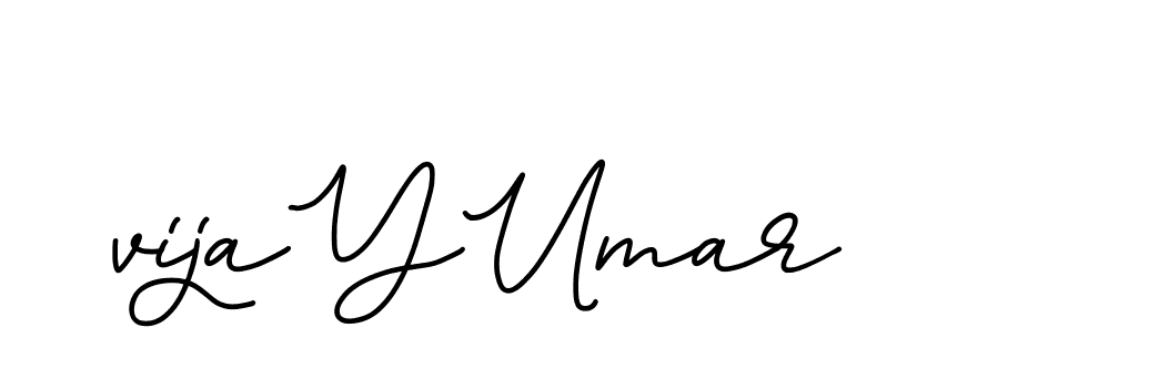 The best way (Edellyndemo-w1x78) to make a short signature is to pick only two or three words in your name. The name Ceard include a total of six letters. For converting this name. Ceard signature style 2 images and pictures png