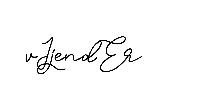 The best way (Edellyndemo-w1x78) to make a short signature is to pick only two or three words in your name. The name Ceard include a total of six letters. For converting this name. Ceard signature style 2 images and pictures png