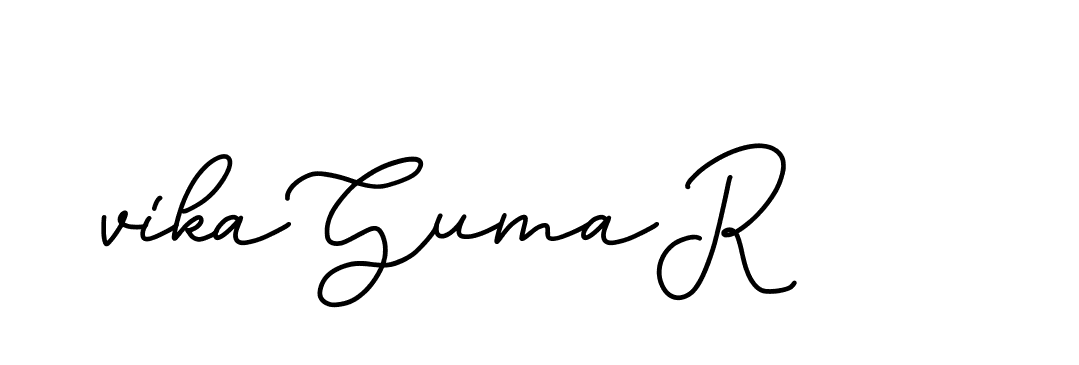 The best way (Edellyndemo-w1x78) to make a short signature is to pick only two or three words in your name. The name Ceard include a total of six letters. For converting this name. Ceard signature style 2 images and pictures png