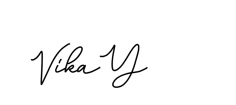 The best way (Edellyndemo-w1x78) to make a short signature is to pick only two or three words in your name. The name Ceard include a total of six letters. For converting this name. Ceard signature style 2 images and pictures png