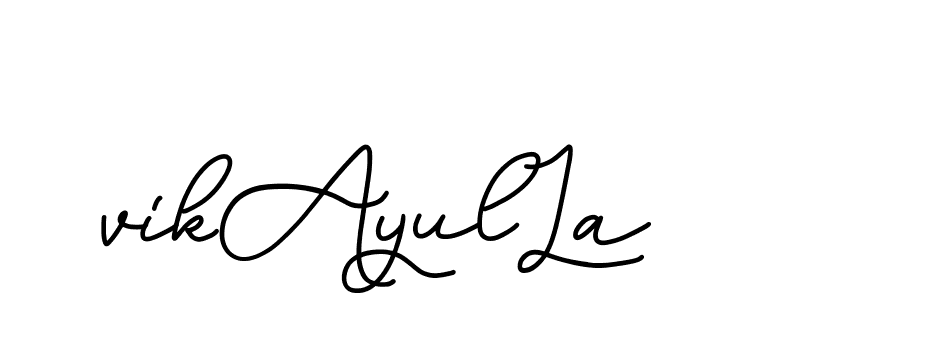 The best way (Edellyndemo-w1x78) to make a short signature is to pick only two or three words in your name. The name Ceard include a total of six letters. For converting this name. Ceard signature style 2 images and pictures png