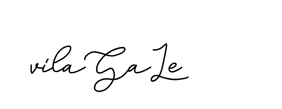 The best way (Edellyndemo-w1x78) to make a short signature is to pick only two or three words in your name. The name Ceard include a total of six letters. For converting this name. Ceard signature style 2 images and pictures png