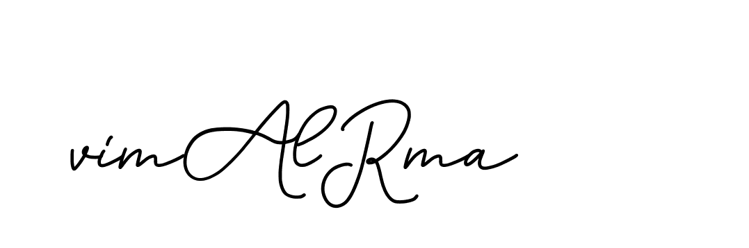 The best way (Edellyndemo-w1x78) to make a short signature is to pick only two or three words in your name. The name Ceard include a total of six letters. For converting this name. Ceard signature style 2 images and pictures png