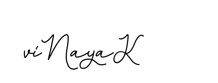 The best way (Edellyndemo-w1x78) to make a short signature is to pick only two or three words in your name. The name Ceard include a total of six letters. For converting this name. Ceard signature style 2 images and pictures png