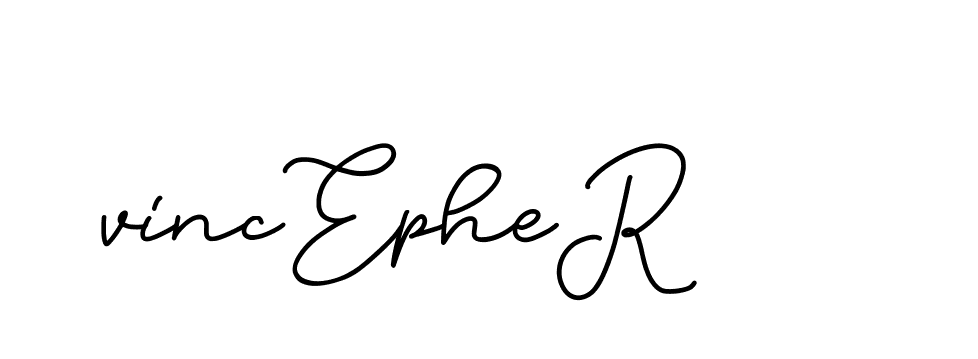 The best way (Edellyndemo-w1x78) to make a short signature is to pick only two or three words in your name. The name Ceard include a total of six letters. For converting this name. Ceard signature style 2 images and pictures png