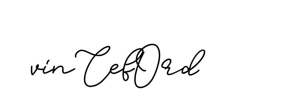 The best way (Edellyndemo-w1x78) to make a short signature is to pick only two or three words in your name. The name Ceard include a total of six letters. For converting this name. Ceard signature style 2 images and pictures png