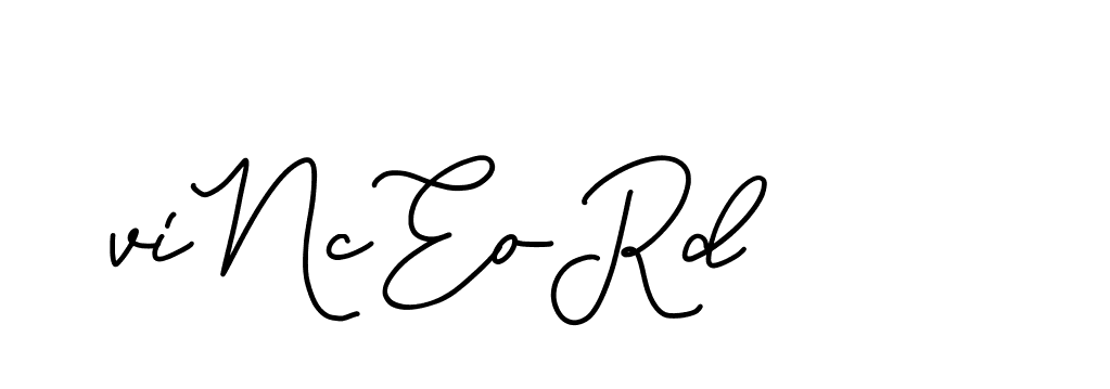 The best way (Edellyndemo-w1x78) to make a short signature is to pick only two or three words in your name. The name Ceard include a total of six letters. For converting this name. Ceard signature style 2 images and pictures png