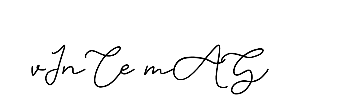 The best way (Edellyndemo-w1x78) to make a short signature is to pick only two or three words in your name. The name Ceard include a total of six letters. For converting this name. Ceard signature style 2 images and pictures png