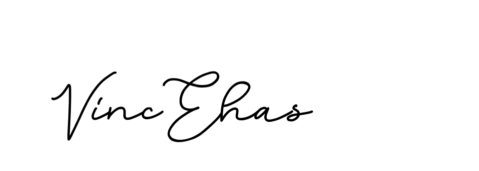 The best way (Edellyndemo-w1x78) to make a short signature is to pick only two or three words in your name. The name Ceard include a total of six letters. For converting this name. Ceard signature style 2 images and pictures png