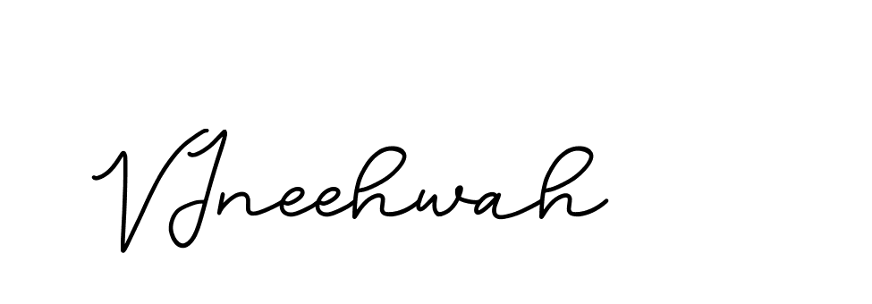 The best way (Edellyndemo-w1x78) to make a short signature is to pick only two or three words in your name. The name Ceard include a total of six letters. For converting this name. Ceard signature style 2 images and pictures png