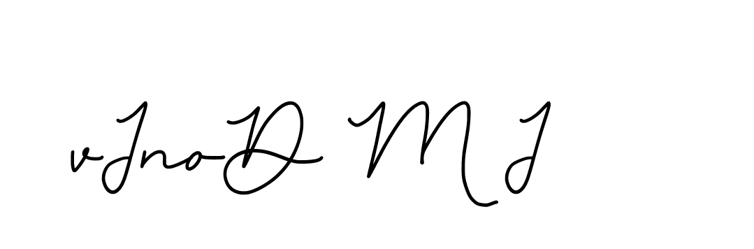 The best way (Edellyndemo-w1x78) to make a short signature is to pick only two or three words in your name. The name Ceard include a total of six letters. For converting this name. Ceard signature style 2 images and pictures png