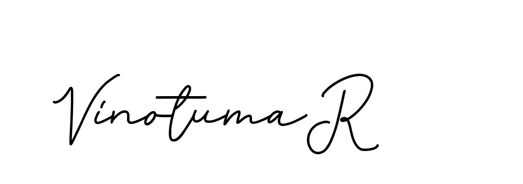 The best way (Edellyndemo-w1x78) to make a short signature is to pick only two or three words in your name. The name Ceard include a total of six letters. For converting this name. Ceard signature style 2 images and pictures png