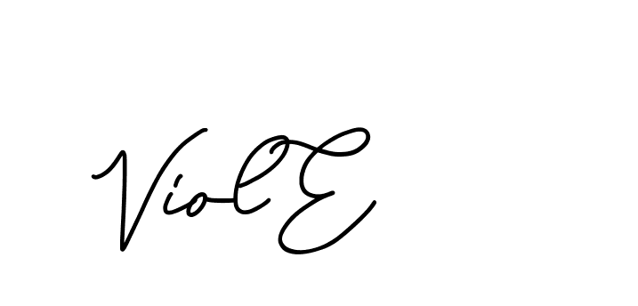 The best way (Edellyndemo-w1x78) to make a short signature is to pick only two or three words in your name. The name Ceard include a total of six letters. For converting this name. Ceard signature style 2 images and pictures png