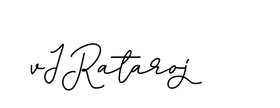 The best way (Edellyndemo-w1x78) to make a short signature is to pick only two or three words in your name. The name Ceard include a total of six letters. For converting this name. Ceard signature style 2 images and pictures png