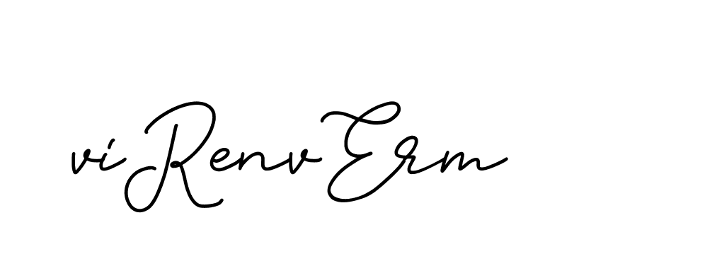 The best way (Edellyndemo-w1x78) to make a short signature is to pick only two or three words in your name. The name Ceard include a total of six letters. For converting this name. Ceard signature style 2 images and pictures png