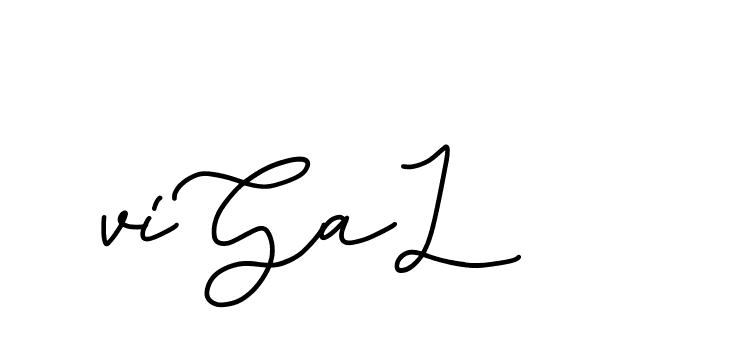 The best way (Edellyndemo-w1x78) to make a short signature is to pick only two or three words in your name. The name Ceard include a total of six letters. For converting this name. Ceard signature style 2 images and pictures png