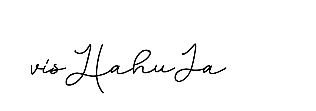 The best way (Edellyndemo-w1x78) to make a short signature is to pick only two or three words in your name. The name Ceard include a total of six letters. For converting this name. Ceard signature style 2 images and pictures png