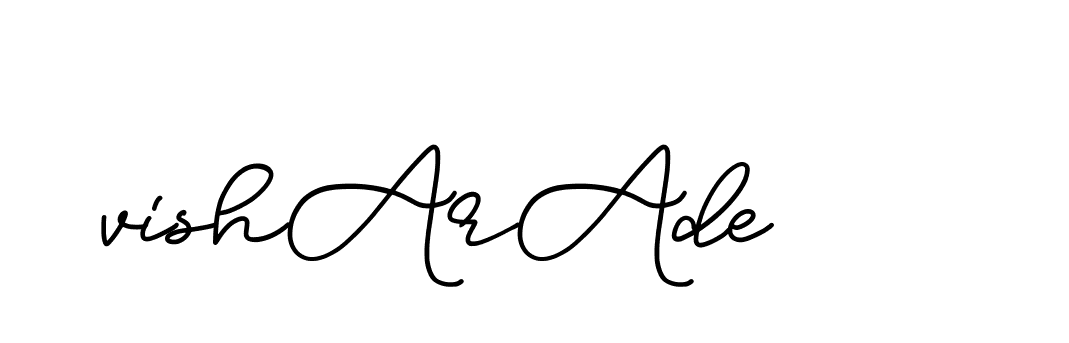 The best way (Edellyndemo-w1x78) to make a short signature is to pick only two or three words in your name. The name Ceard include a total of six letters. For converting this name. Ceard signature style 2 images and pictures png