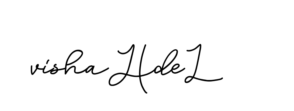 The best way (Edellyndemo-w1x78) to make a short signature is to pick only two or three words in your name. The name Ceard include a total of six letters. For converting this name. Ceard signature style 2 images and pictures png