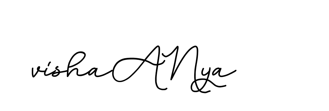 The best way (Edellyndemo-w1x78) to make a short signature is to pick only two or three words in your name. The name Ceard include a total of six letters. For converting this name. Ceard signature style 2 images and pictures png