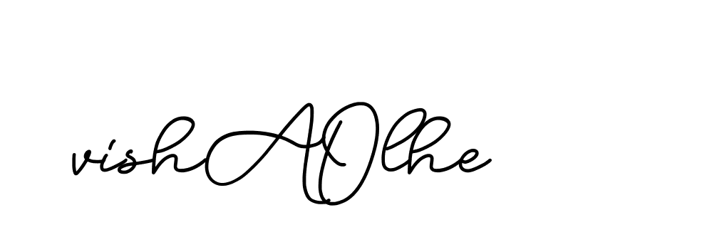 The best way (Edellyndemo-w1x78) to make a short signature is to pick only two or three words in your name. The name Ceard include a total of six letters. For converting this name. Ceard signature style 2 images and pictures png