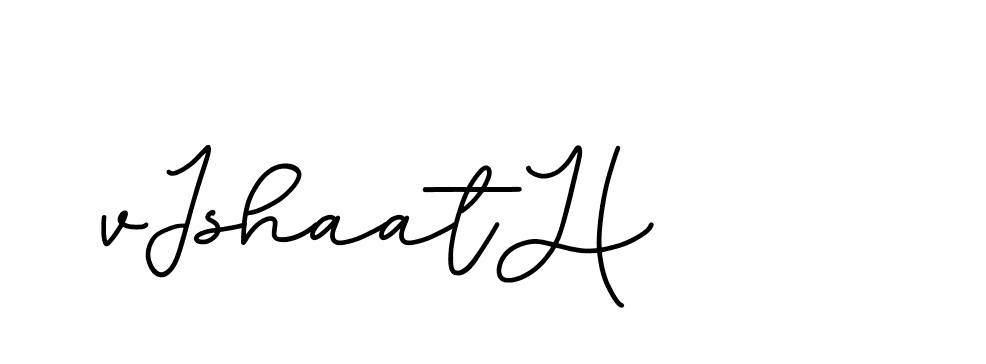 The best way (Edellyndemo-w1x78) to make a short signature is to pick only two or three words in your name. The name Ceard include a total of six letters. For converting this name. Ceard signature style 2 images and pictures png