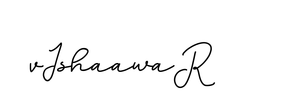 The best way (Edellyndemo-w1x78) to make a short signature is to pick only two or three words in your name. The name Ceard include a total of six letters. For converting this name. Ceard signature style 2 images and pictures png