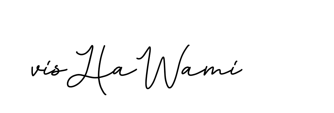 The best way (Edellyndemo-w1x78) to make a short signature is to pick only two or three words in your name. The name Ceard include a total of six letters. For converting this name. Ceard signature style 2 images and pictures png