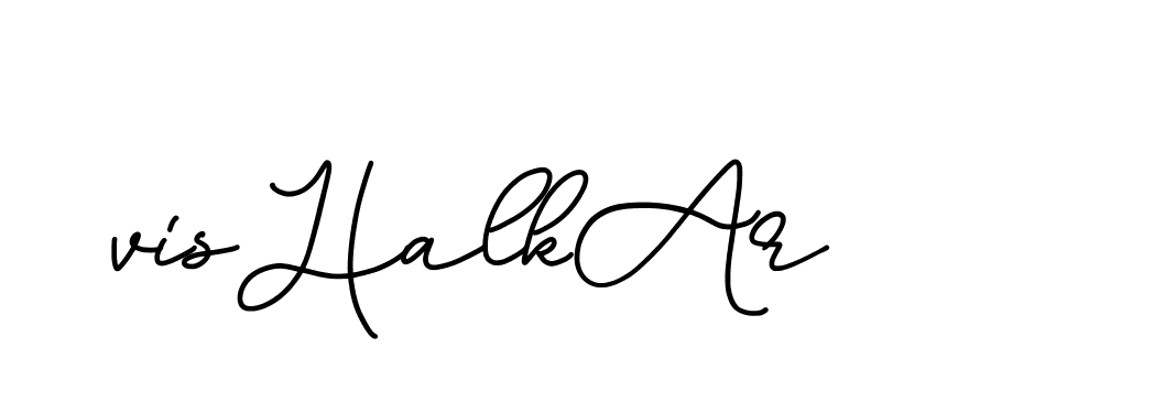 The best way (Edellyndemo-w1x78) to make a short signature is to pick only two or three words in your name. The name Ceard include a total of six letters. For converting this name. Ceard signature style 2 images and pictures png