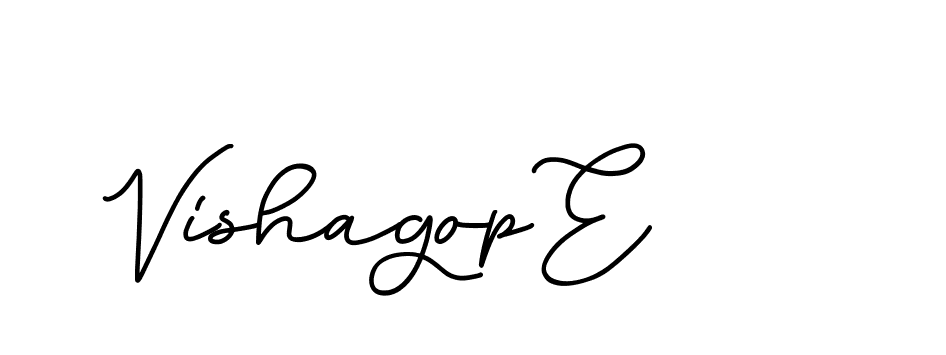 The best way (Edellyndemo-w1x78) to make a short signature is to pick only two or three words in your name. The name Ceard include a total of six letters. For converting this name. Ceard signature style 2 images and pictures png