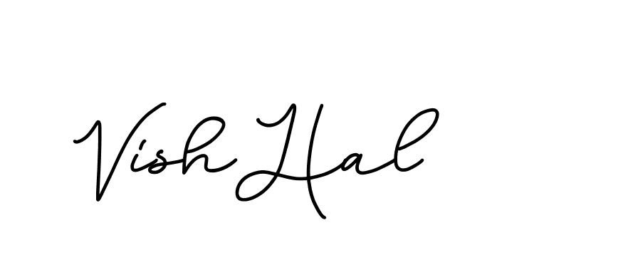 The best way (Edellyndemo-w1x78) to make a short signature is to pick only two or three words in your name. The name Ceard include a total of six letters. For converting this name. Ceard signature style 2 images and pictures png