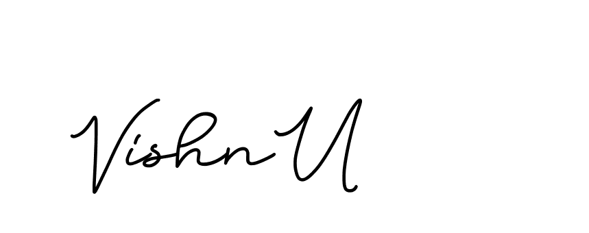 The best way (Edellyndemo-w1x78) to make a short signature is to pick only two or three words in your name. The name Ceard include a total of six letters. For converting this name. Ceard signature style 2 images and pictures png