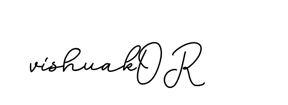 The best way (Edellyndemo-w1x78) to make a short signature is to pick only two or three words in your name. The name Ceard include a total of six letters. For converting this name. Ceard signature style 2 images and pictures png