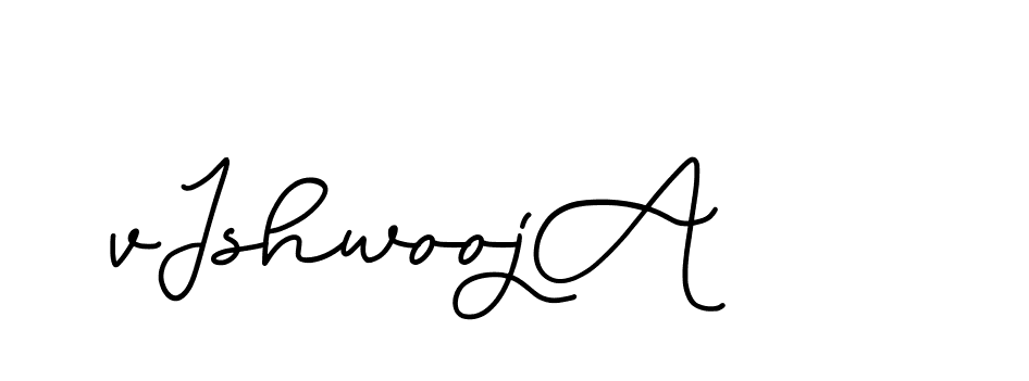 The best way (Edellyndemo-w1x78) to make a short signature is to pick only two or three words in your name. The name Ceard include a total of six letters. For converting this name. Ceard signature style 2 images and pictures png