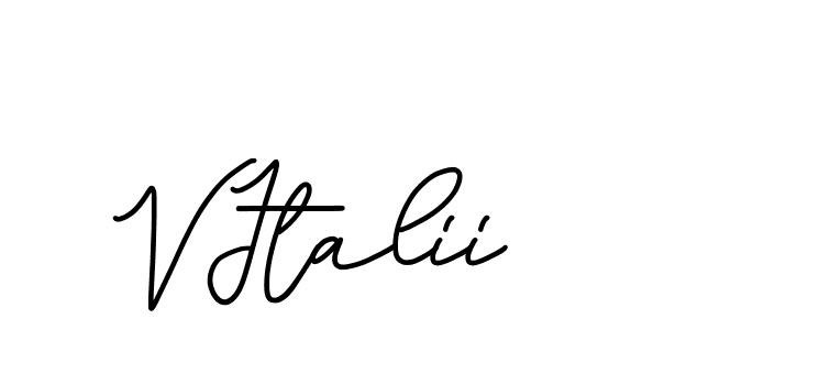 The best way (Edellyndemo-w1x78) to make a short signature is to pick only two or three words in your name. The name Ceard include a total of six letters. For converting this name. Ceard signature style 2 images and pictures png