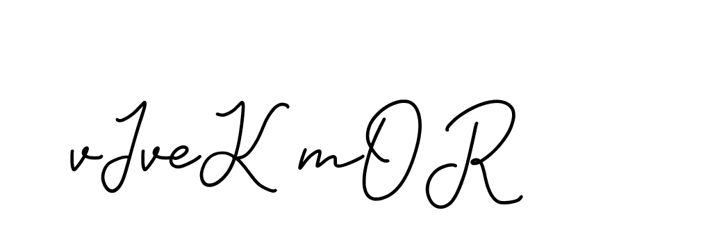 The best way (Edellyndemo-w1x78) to make a short signature is to pick only two or three words in your name. The name Ceard include a total of six letters. For converting this name. Ceard signature style 2 images and pictures png