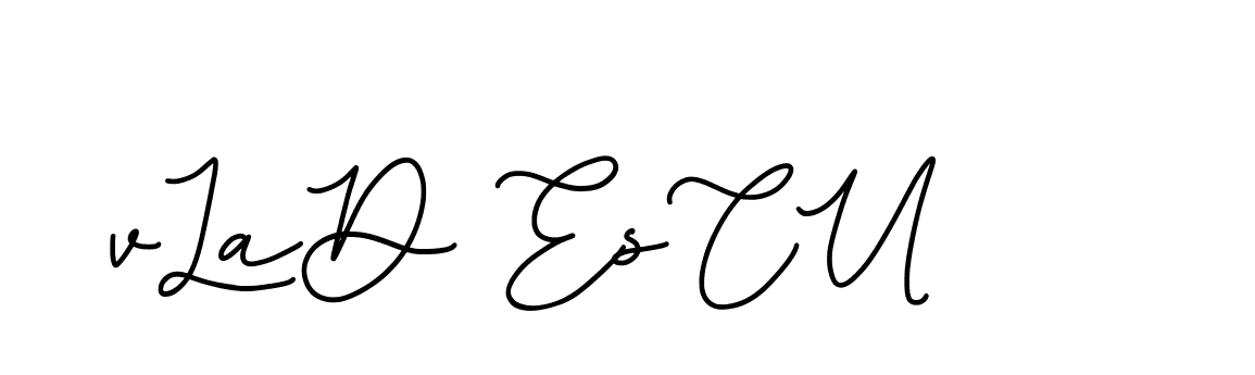 The best way (Edellyndemo-w1x78) to make a short signature is to pick only two or three words in your name. The name Ceard include a total of six letters. For converting this name. Ceard signature style 2 images and pictures png