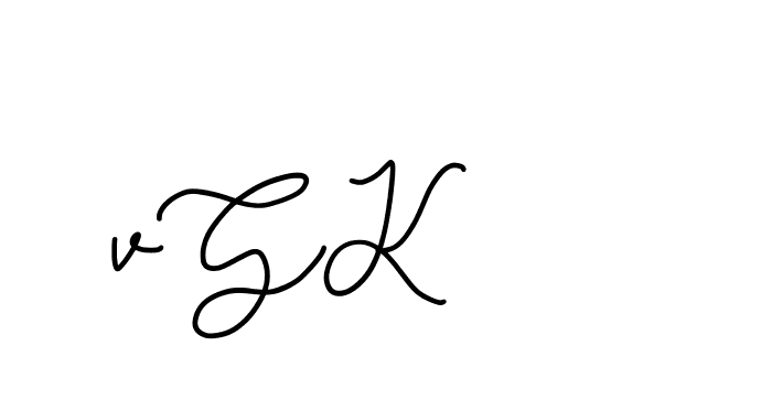 The best way (Edellyndemo-w1x78) to make a short signature is to pick only two or three words in your name. The name Ceard include a total of six letters. For converting this name. Ceard signature style 2 images and pictures png