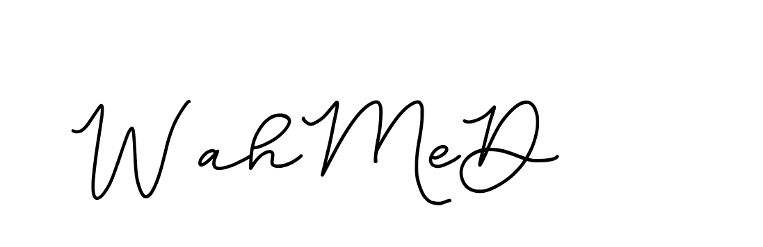 The best way (Edellyndemo-w1x78) to make a short signature is to pick only two or three words in your name. The name Ceard include a total of six letters. For converting this name. Ceard signature style 2 images and pictures png