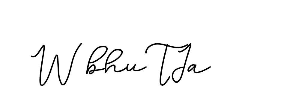 The best way (Edellyndemo-w1x78) to make a short signature is to pick only two or three words in your name. The name Ceard include a total of six letters. For converting this name. Ceard signature style 2 images and pictures png