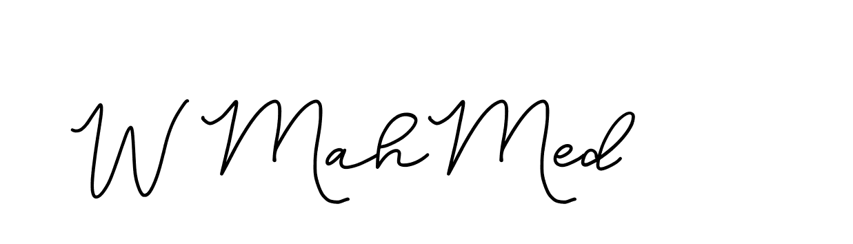 The best way (Edellyndemo-w1x78) to make a short signature is to pick only two or three words in your name. The name Ceard include a total of six letters. For converting this name. Ceard signature style 2 images and pictures png