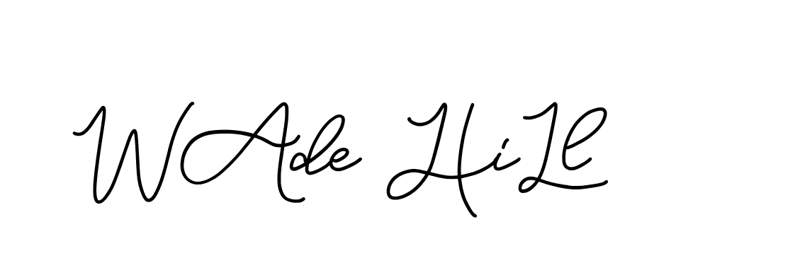 The best way (Edellyndemo-w1x78) to make a short signature is to pick only two or three words in your name. The name Ceard include a total of six letters. For converting this name. Ceard signature style 2 images and pictures png