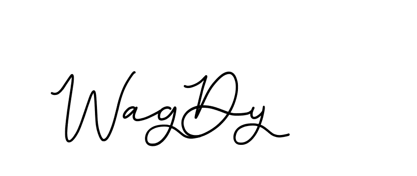 The best way (Edellyndemo-w1x78) to make a short signature is to pick only two or three words in your name. The name Ceard include a total of six letters. For converting this name. Ceard signature style 2 images and pictures png