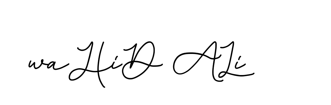 The best way (Edellyndemo-w1x78) to make a short signature is to pick only two or three words in your name. The name Ceard include a total of six letters. For converting this name. Ceard signature style 2 images and pictures png