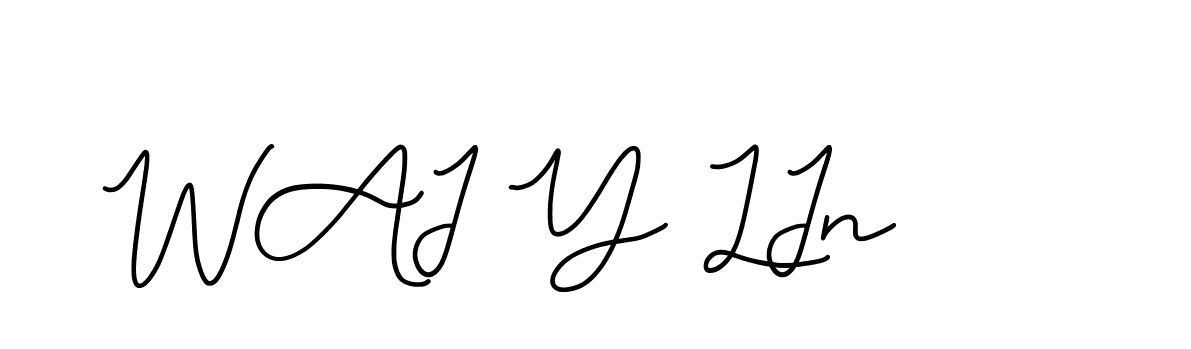 The best way (Edellyndemo-w1x78) to make a short signature is to pick only two or three words in your name. The name Ceard include a total of six letters. For converting this name. Ceard signature style 2 images and pictures png