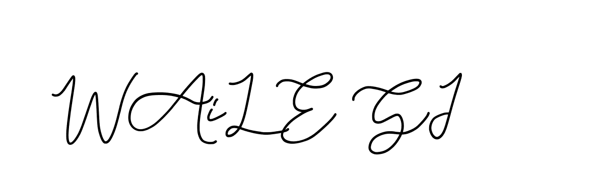 The best way (Edellyndemo-w1x78) to make a short signature is to pick only two or three words in your name. The name Ceard include a total of six letters. For converting this name. Ceard signature style 2 images and pictures png